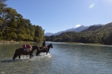Chile ~ Patagonian Frontier