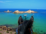 Spain ~ Menorca